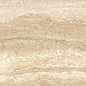 GFA3060ROM44R Romero матовый 300x600x9 Alma Ceramica (Уралкерамика)
