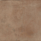 NTTVL99816PM Axion Jupiter Punch 60x120 NT Ceramic