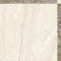 Artemis G Line 41.8x41.8 Eurotile Ceramica