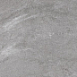 P19705 Tierra Grey Matte Rectified 60x120 Yurtbay Seramik