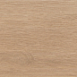 Mountain Honey 23x120 Jano Tiles
