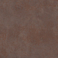 Oxide Copper Matt 60х120 Ocean-Ceramic