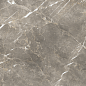 PERSIAN GREY SILK RT 60X120 Keope