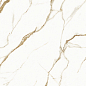 LE66063A Bianco Carrara Oro Rectificado 60x60 Artecera