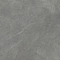 610010001697 Materia Carbonio Nat Ret 80x160 Italon