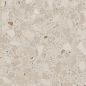 4X51 Monaco-R Beige Pulido 79,3x79,3 VIVES