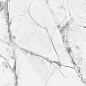 Invisible Pearl Glossy 60x120 Modern Tile