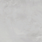 Onyx Silk Grey светло-серый сатинированный 60х120 Laparet