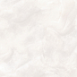 GFA114OPL04L Opal лаппатированный 570x1140x7.5 Alma Ceramica (Уралкерамика)