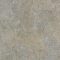 GRS02-20MD Фельдшпат / Feldspar карвинг 600х600х10 Gresse фото в миниатюре