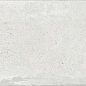 Detroit White 60x120 Baldocer