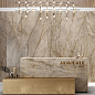 Canova RHS (Rondine) Ceramiche