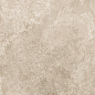 N60026 Travertine Taupe 2 cm 60x60 Neodom фото в миниатюре 11