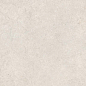J93333 Lutezia Grey Rett 60x120 RHS (Rondine) Ceramiche фото в миниатюре