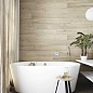 Treverklook MARAZZI Italy