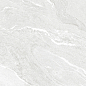 GFA114NXT00R Nexstone Sugar 570x1140x7.5 Alma Ceramica (Уралкерамика)