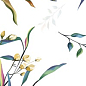 ND_P0400 Grace Voyage 30х90 Creto