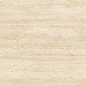 AGE8 Marvel Sand Vein 20mm 60x120 Atlas Concorde