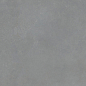 AC64819 Beton Dark Satin 10mm 60x60 A-Ceramica