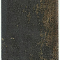 A040626 Magnetism Graphite 6,3x25 CARMEN