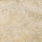 H0X6 Durango Medium 30.4x61 Tuscania фото в миниатюре 4