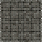 MK.WATERFR.N 30*30 LEONARDO 1502