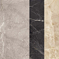 PF60005897 Play Marble Black 20x20 ABK