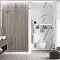 Venatino Grey Laparet