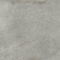 District Grey rect. 60x120 Baldocer