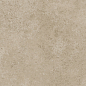 KM4040G0001NBT5 Плинтус Хадду бежевый матовый 40,2x7,6x0,8 Kerama Marazzi