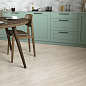 GFA92SND08R Sandal 200x900x9 Alma Ceramica (Уралкерамика)
