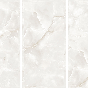 Sajalin Onyx Kerald