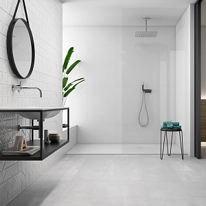 Blancos Geotiles