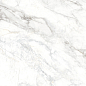 D60242M Bahamas Carrara матовый 600x600x9.5 New Trend