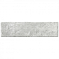 002635 Denver White 7,5x28 Monopole Ceramica