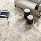 Eclectic Keope