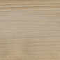 60953 Savanna Honey Ret 20x100 Cerdomus фото в миниатюре 4