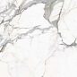 Statuario Blanco Polished 60х120 Italica Tiles