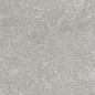 69483 Specter Blue Matt 20mm 60x60 Persepolis Tile