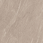 Florence Sand Molten 60x120 Mozart