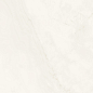 882 Predo Onyx 120x60 Artcer