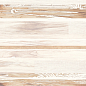 FT3ANQ08 Antique Wood 410*410*8 AltaCera