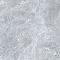 246 AMINA 60х60 Eurotile Ceramica