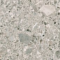 033.869.0037.14015 Gre Pietra Di Perla Antic Rect 60x120 Pamesa
