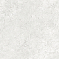 60120AMO00P Armonia white полированный 600x1200x7 Artkera Group фото в миниатюре 10