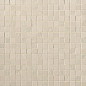 fQE0 Milano Mood Sabbia Mosaico 30.5x30.5 FAP Ceramiche