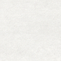 Industry white 01 30х50 Gracia Ceramica