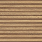 37880 Oud Honey Porto SP/33,3X100/R 33,3x100 Peronda фото в миниатюре 3