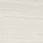 Venice Bianco Pulido 60x120 Baldocer