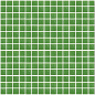 A23(1) Matrix color 1 1x1 31.8x31.8 ROSE MOSAIC